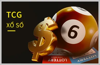 Game nổ hũ Jackpot lũy tiến