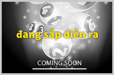 Nổ hũ chủ đề động vật hoang dã