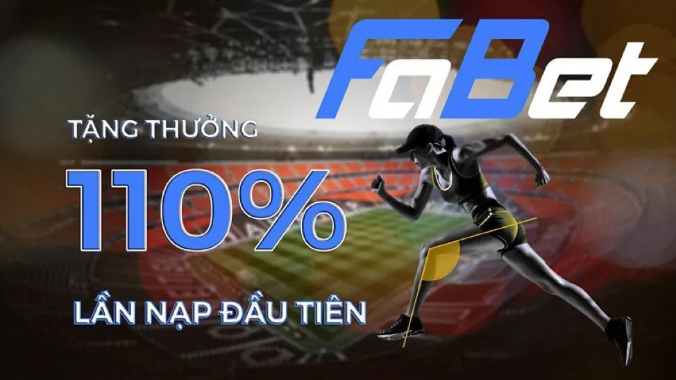 Thưởng nạp lại hàng ngày